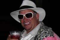 2017 Horn Island Run  (302).jpg